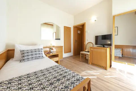 Hotel Splendid in Dubrovnik — foto 29