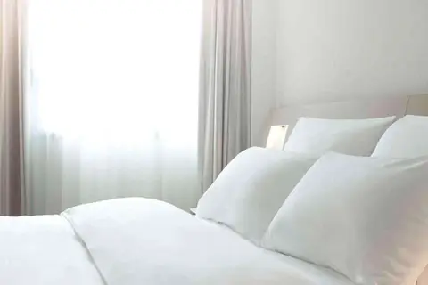 Novotel London Paddington in Londen, foto 19