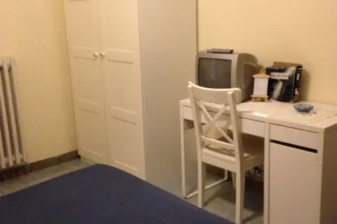 Villa Diana Rooms in Ischia, foto 8