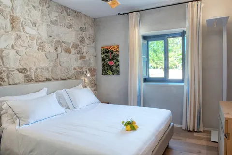 Masseria Della Volpe in Noto — foto 3