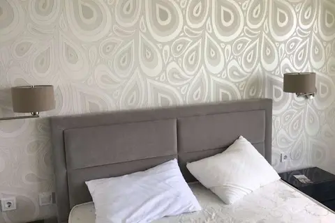 Golden Sunset Appartementen in Долно Коњско — foto 21