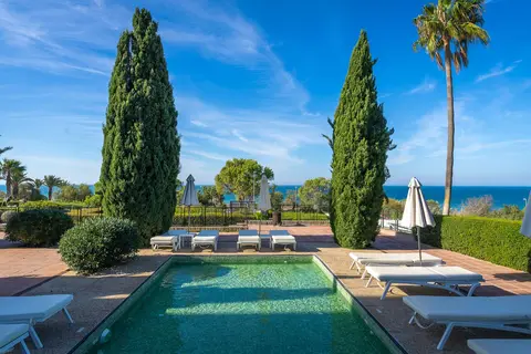 Hotel Fuerte Conil-Resort in Conil de la Frontera — foto 14