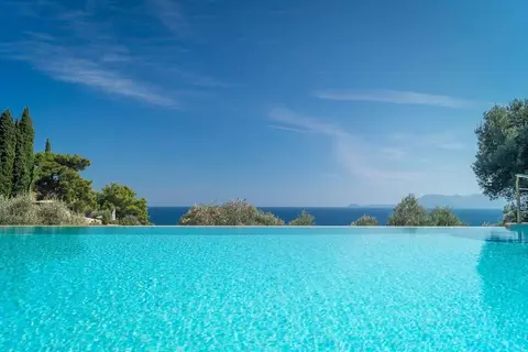 Armonia Bay in Armonia Bay, foto 10