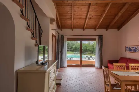 Sea Villas in Stintino — foto 26