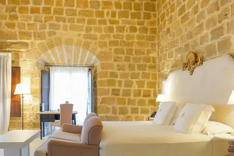 Palacio de Úbeda in Úbeda — foto 4