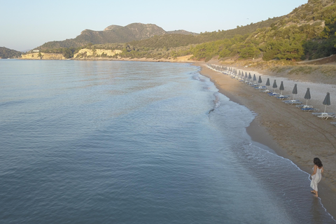 Aparthotel Blue Horizon foto 14