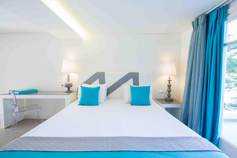 Marpunta Village foto 3