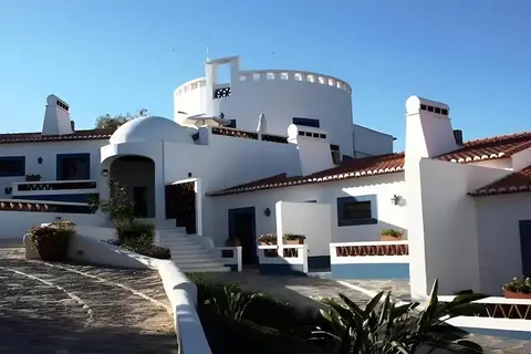 Horta da Moura in Reguengos de Monsaraz — foto 19