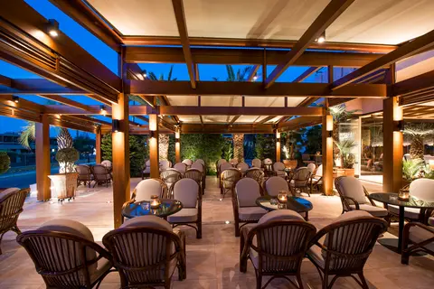 Villa Sonia in Δημοτική Ενότητα Μαλίων — foto 22