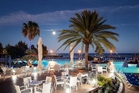 Alexandre Grand Teguise Playa in Teguise — foto 28