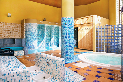 Hotel LIVVO Mirador Papagayo foto 39