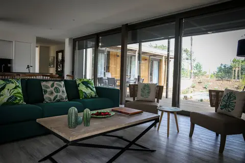 Pestana Tróia Eco Resort in Almada, foto 14