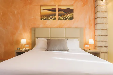 Dreamland Villas in Laganas Municipal Unit — foto 15