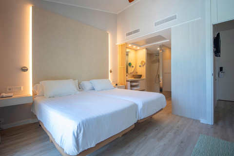 Blau Colonia Sant Jordi foto 44