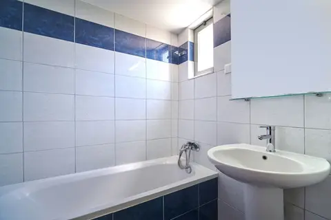 Sunrise Village Hotel in Platanias (Chania) — foto 28