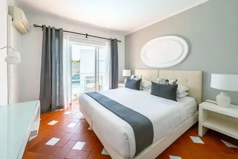 Baluarte da Vila Appartementen in Lagos — foto 6