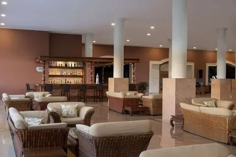 Wyndham Alltra Punta Cana in Salvaleón de Higüey, foto 12