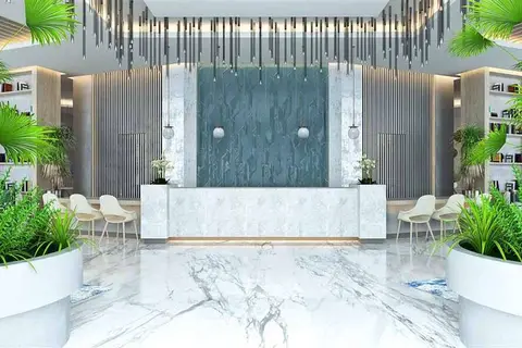 Hyatt Regency Kotor Bay Resort in Prčanj — foto 22