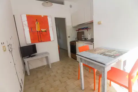 Villa Paola in Loano, foto 7