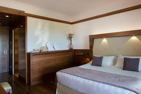 Hotel Valle di Assisi Resort in Assisi — foto 4