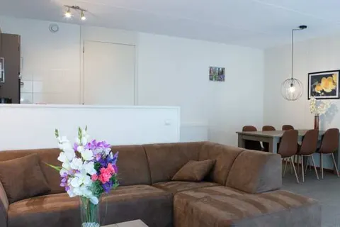 Horsetellerie Rheezerveen foto 13