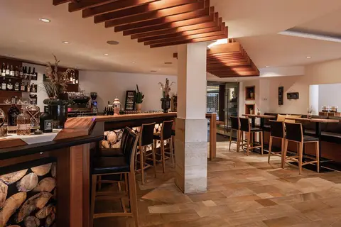 Falkensteiner Hotel Antholz in Rasen-Antholz - Rasun-Anterselva — foto 7