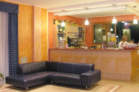 Akiris Resort in Nova Siri — foto 10