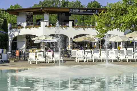 Hu Norcenni Girasole Village foto 18