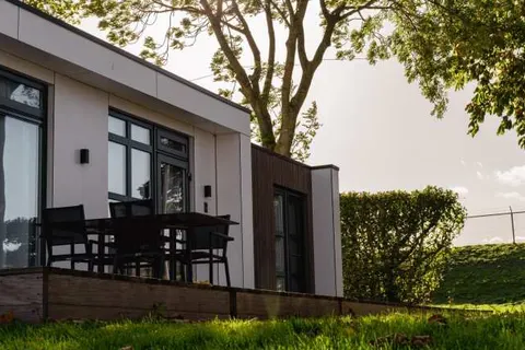 MarinaPark Bad Nederrijn foto 18