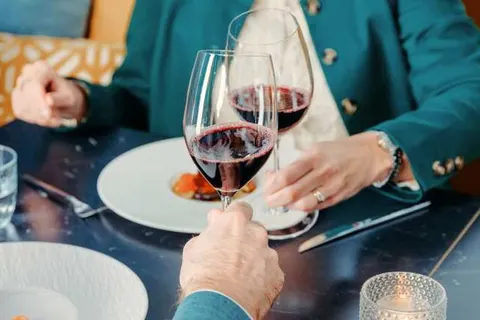 Landgoed Huize Bergen foto 20