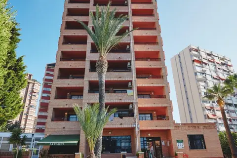 La Caseta in Benidorm, foto 21