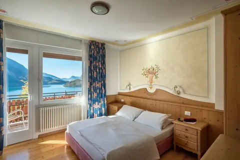 Londra in Molveno, foto 15