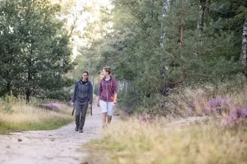 Landgoed De Uitkijk foto 7