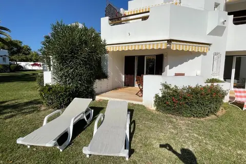 Balaia Golf Village Resort in Albufeira — foto 25