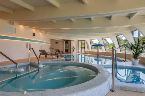Playa Esperanza Resort in Playa de Muro — foto 8