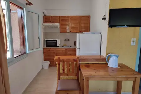 Fotula Studios in Δημοτική Ενότητα Γαζίου — foto 5