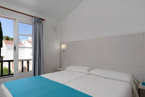 AluaSun Lago Park foto 3