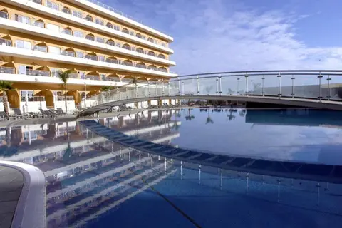 Balaia Atlantico in Albufeira — foto 27