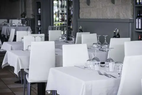 Club Meeting Hotel in Rimini — foto 16