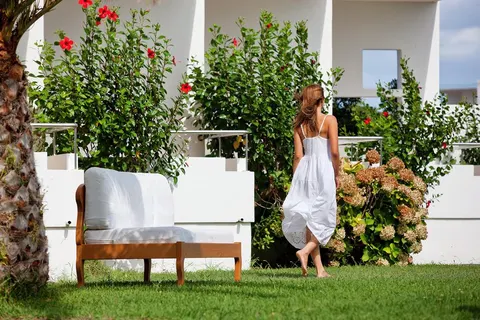 Mrs Chryssana Beach foto 2