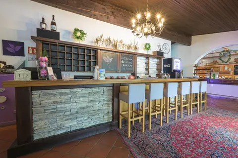 ROJ Rooms & Suites in Zell am See — foto 11