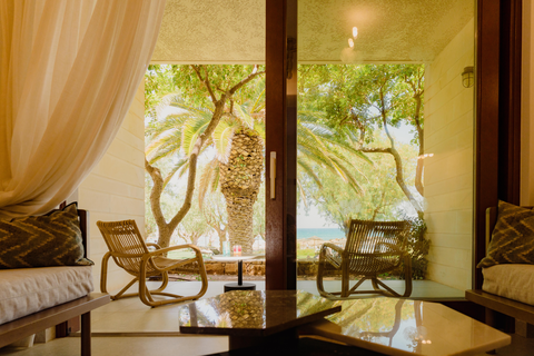 Phāea Cretan Malia foto 26