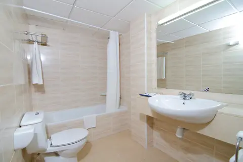 BelleVue Belsana in Muro — foto 19