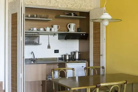Poiano Resort in Garda — foto 18
