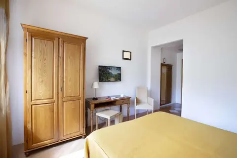 Hotel Baglio Santacroce in Valderice — foto 10