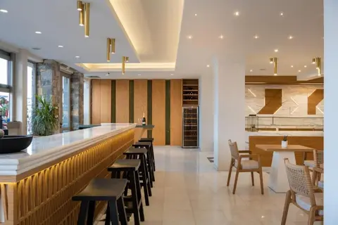 Akti Olous Hotel in Δημοτική Ενότητα Αγίου Νικολάου — foto 11