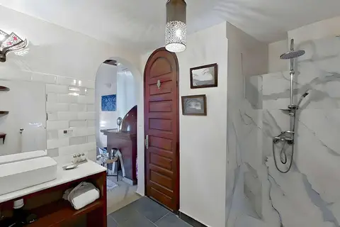 Riad El Grably in Marrakesh, foto 12