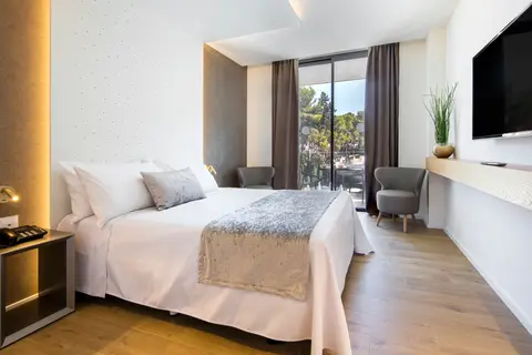Golden Costa Salou Adults Only in Vila-seca — foto 18