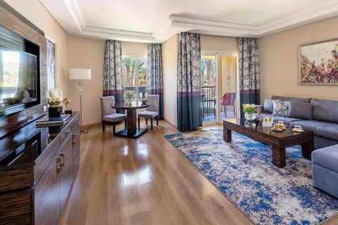Rixos Premium Seagate in Sharm El Sheikh, foto 28