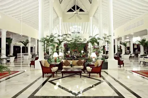 Luxury Bahia Principe Ambar in Salvaleón de Higüey, foto 17